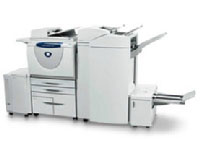 Xerox 498K15160